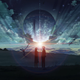 Illustration for article titled Review: 5 Centimeters Per Second - A Wallpaper Every Five Seconds